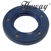 Oil Seal 17x30x4.4 for Stihl MS290, MS390 Replaces 9639-003-1743