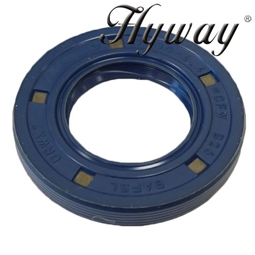 Oil Seal 15x25x5 for Stihl MS180, MS170 Replaces 9638-003-1581