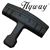 Starter Grip for Husqvarna Models Replaces 503-54-39-01