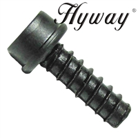 Screw for Husqvarna Models Replaces 503-21-06-16