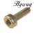 M5 Screw for Stihl 028 Replaces 9022-341-1010
