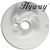 Starter Pulley for Husqvarna 372, 371, 365 Replaces 503-85-96-01