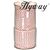 Starter Rope 3.5mm x 100m