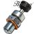 Decompression Valve for Stihl MS260, 026 Replaces 1128-020-9400