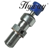 Decompression Valve for Husqvarna K1250 Replaces 503-66-56-01