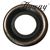 Washer for Husqvarna 372, 371, 365 Replaces 503-75-24-01