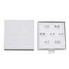 7 Days Earring Box Set