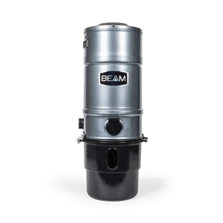 BEAM Classic Series SC225 (Complete System)