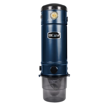 BEAM Serenity Series 65th Anniversary Special Edition SC375 (Power Unit Only)