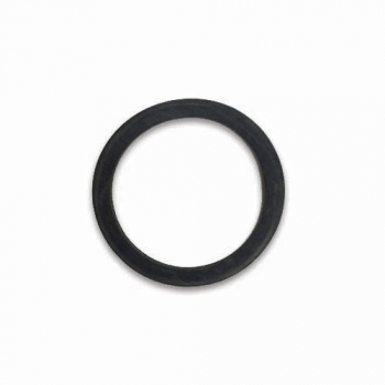 VACUFLO Bottom Motor Gasket