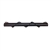 Lindhaus 18.5" Brush Roll