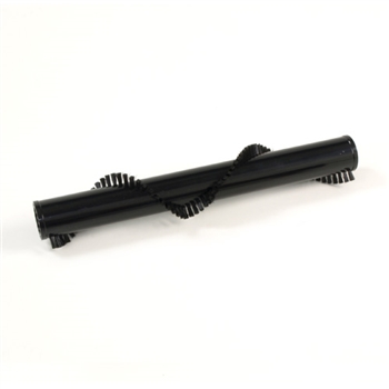 Lindhaus 38 14" Brush Roll (Black)