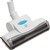 Cana-Vac Deluxe Rug & Floor Turbo Brush