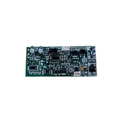 Lindhaus PC Board for L-ion Powerheads