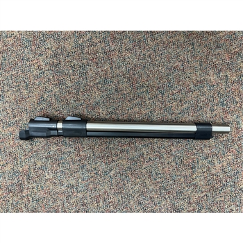 Lindhaus Quick Release Telescoping Power Wand