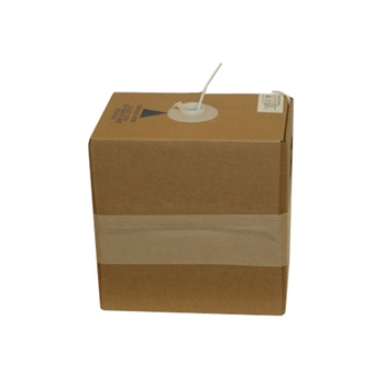 Low Voltage Central Vacuum Wire (1000 ft. Pull Box)