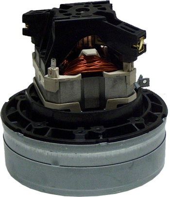 Electro-Motor Small Unit Motor