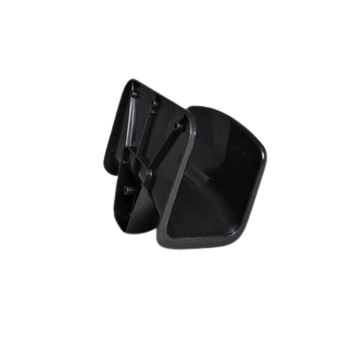 BEAM Central Vacuum Hose Hanger