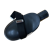 Pet Grooming Brush