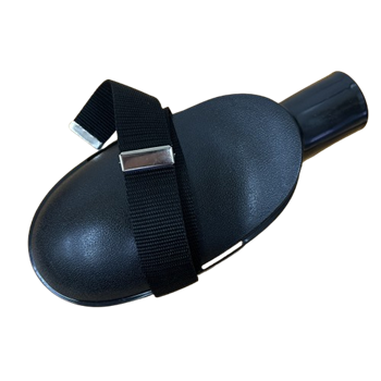 Pet Grooming Brush