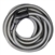 35' Pig Tail Corded Central Vacuum Hose