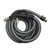 30' Direct Connect Central Vacuum Hose