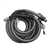 30' Pig Tail Cord Central Vacuum Hose