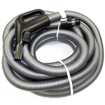 BEAM 30' Low Voltage Hose