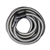 Essco 30' Central Vacuum Hose