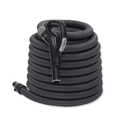 BEAM 35' Alliance Interface Hose