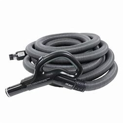 BEAM 2G 30' Electric Hose