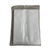 Cana-Vac 3-Ply HEPA Bags (3-Pack)