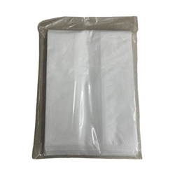 Cana-Vac 3-Ply HEPA Bags (3-Pack)