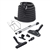 BEAM Alliance 30' Air Cleaning Set