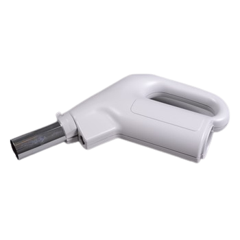 Plastiflex Hose Handle Shell