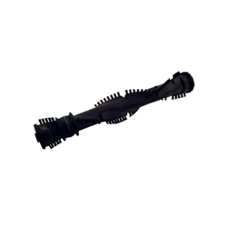 NuTone CT700 Brush Roll