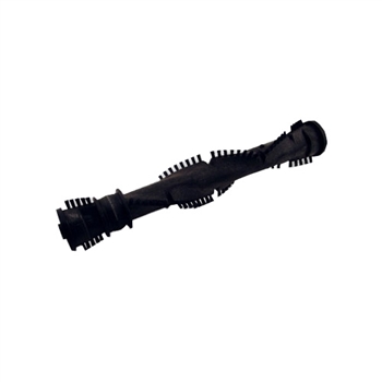 NuTone CT700 Brush Roll