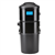 Element DB3000 Central Vacuum (77400)
