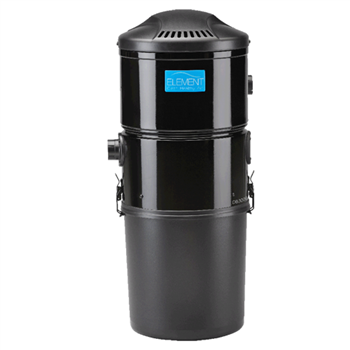 Element DB3000 Central Vacuum (77400)