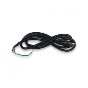 BEAM Power Cord Assembly (120V)