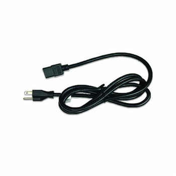 BEAM 120V Central Vacuum Power Cord