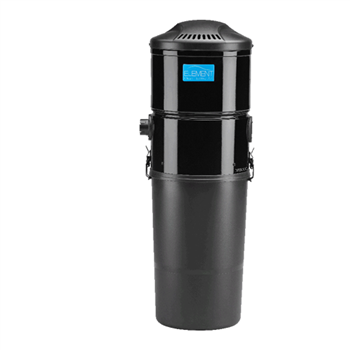 Element DB8000 Central Vacuum (77800)