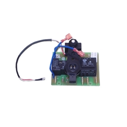 BEAM PC Board for Intelliwatch Units
