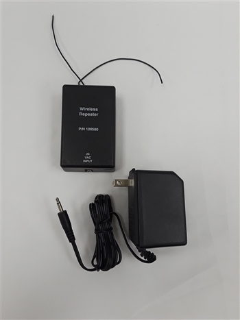 BEAM 120V Prism Wireless Repeater