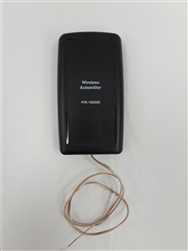 BEAM Wireless Automitter