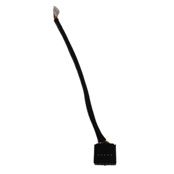 BEAM Wiring Harness