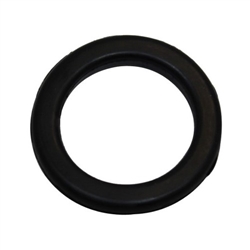 BEAM Rubber Grommet For Utility Valve [105001]