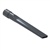 SEBO Crevice Nozzle (Charcoal Gray)