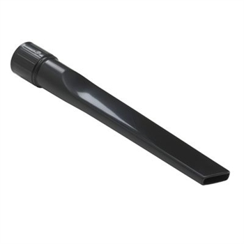 SEBO Crevice Nozzle (Black)