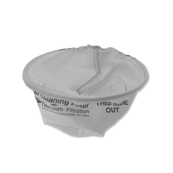 BEAM 11" Central Vacuum Filter Bag